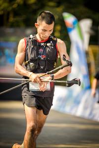 BIB: 
                            <button type="button" onclick="openModal(19566147)" class="btn btn-primary btn-sm float-right btn-popup" data-toggle="modal" data-target=".modal-high-quality">
                        <i class="fas fa-shopping-cart"></i> Add to Cart
                    </button>
                                            <button type="button" onclick="isThisMe(19566147, true)" class="btn btn-success btn-sm float-right btn-popup btn-isme hidden" data-toggle="tooltip" data-placement="bottom" title="นี่คือรูปของคุณใช่ไหม คลิกที่นี่เพื่อเอาเข้าอัลบั้ม">
                        <i class="fas fa-plus"></i> Add to album
                    </button>
                    <button type="button" onclick="isThisMe(19566147, false)" class="btn btn-warning btn-sm float-right btn-popup btn-isnotme hidden">
                        <i class="fas fa-ban"></i> Remove from album
                    </button>